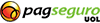 PagSeguro (Boleto, Débito, Crédito)